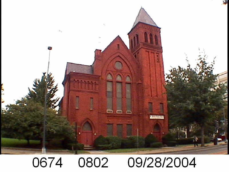 Image-of-Church-at-1001-North-Cap-NE